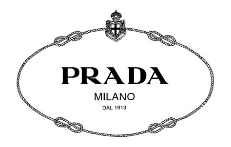 what is prada milano